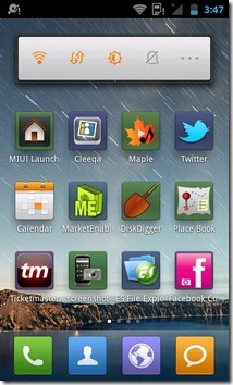 MiHome-Andorid2.3 & 4-Thumb MiHome-Andorid2.3 & 4-Thumb