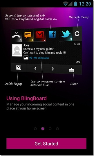 BlingBoard-Social-Widget-Android-Intro BlingBoard-Social-Widget-Android-Intro
