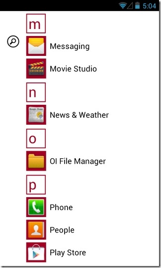 Launcher8-Android-Settings-Apps-View1 Launcher8-Android-Settings-Apps-View1
