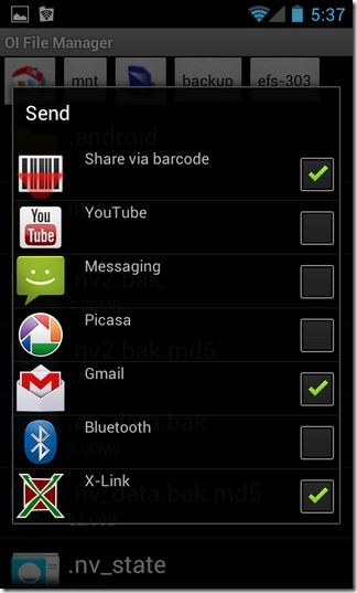 Andmade- 공유 -Android- 공유-비아 Andmade- 공유 -Android- 공유-비아