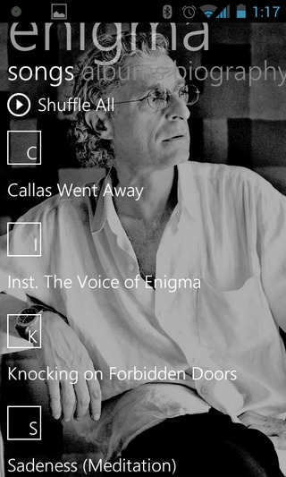InstaMusic-Android-Library InstaMusic-Android-Library