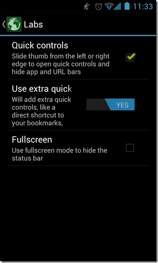 ICS- 브라우저 플러스 -Android-Labs ICS- 브라우저 플러스 -Android-Labs