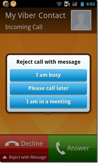 Vonage-Mobile-Android-iOS-Incoming-Call Vonage-Mobile-Android-iOS-Incoming-Call