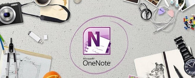 Microsoft-OneNote- 모바일 -Android 배너 Microsoft-OneNote- 모바일 -Android 배너