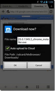 Maxthon-Cloud-Browser-Android- 다운로드 Maxthon-Cloud-Browser-Android- 다운로드