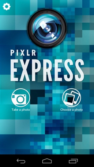 Pixlr-Express-Android-Home Pixlr-Express-Android-Home