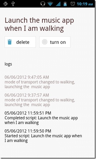 {X} -Android-App2에서 {X} -Android-App2에서