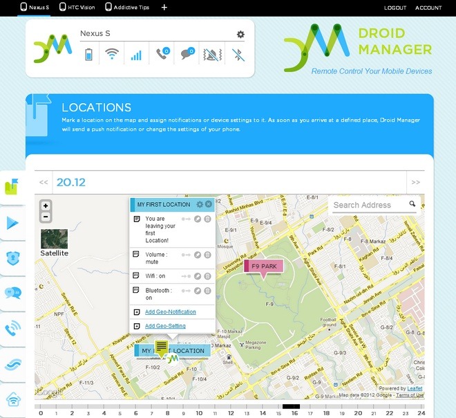 Droid-Manager-Android-Web-Location Droid-Manager-Android-Web-Location