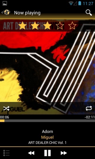 MediaMonkey-Beta-Android-Music MediaMonkey-Beta-Android-Music
