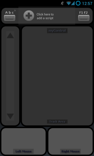myControl myControl