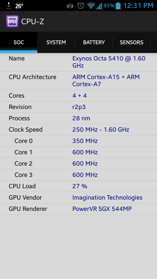 CPU-Z_SOC