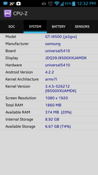 CPU-Z_System