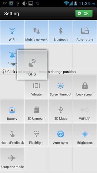 TouchHelper 08へ TouchHelper 08へ