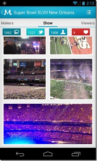 Moment.me-Android-Photos Moment.me-Android-Photos