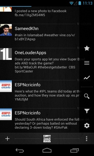 Carbon-For-Twitter-Android-HOme Carbon-For-Twitter-Android-HOme