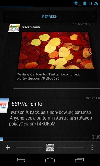 Carbon-For-Twitter-Android-Tilt Carbon-For-Twitter-Android-Tilt