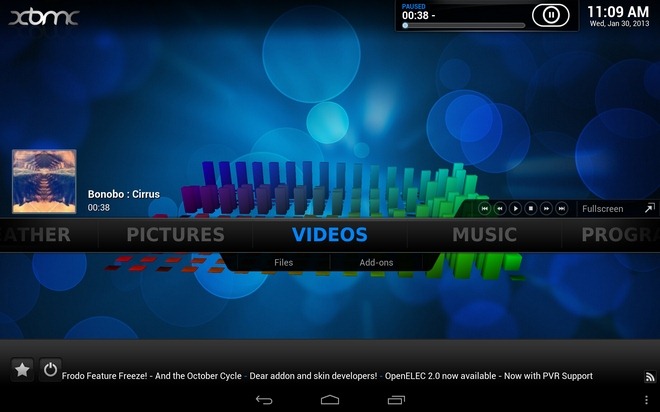 XBMC-12-Frodo-Android-Home XBMC-12-Frodo-Android-Home