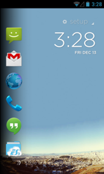 Cover_LockScreen Cover_LockScreen