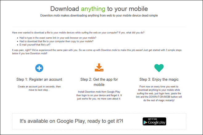 Downiton mobi_Web Downiton mobi_Web