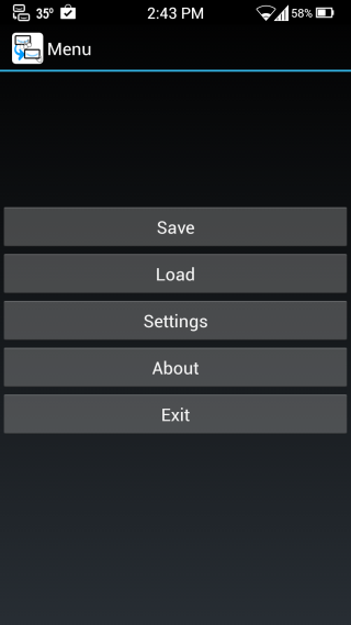 RepetiTouch無料設定 RepetiTouch無料設定