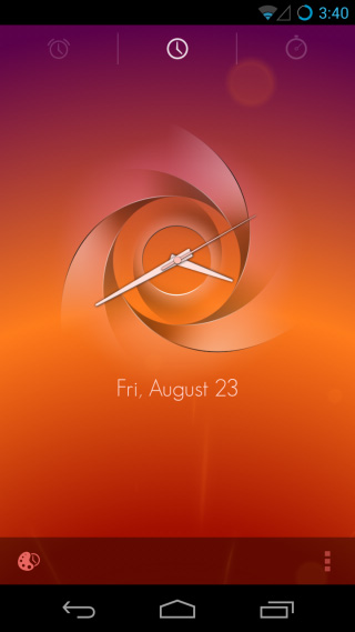 Clock1_