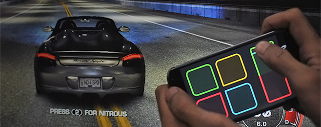 Tilt-Racer-Touch-Pilot-virtual-gamepad-Android-iPhone