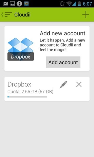 Cloudii 10 Cloudii 10