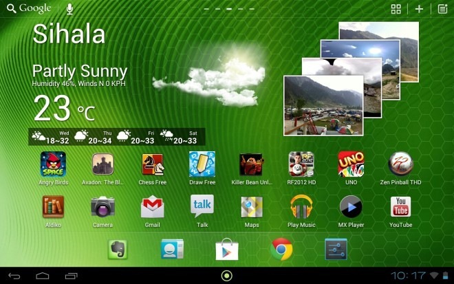 GO_Launcher_HD_Home GO_Launcher_HD_Home