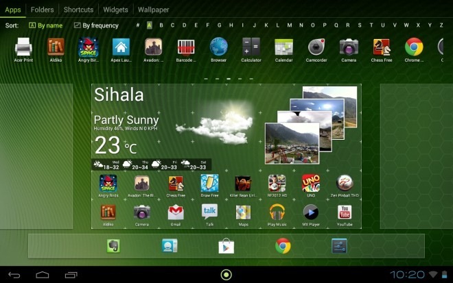 GO_Launcher_HD_Add GO_Launcher_HD_Add