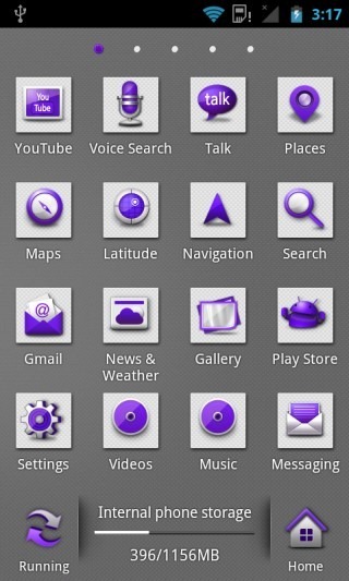 SSKIN_Butterfly _Luncher_App_Drawer SSKIN_Butterfly _Luncher_App_Drawer