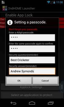 2nd-HOME-Android-pinkode