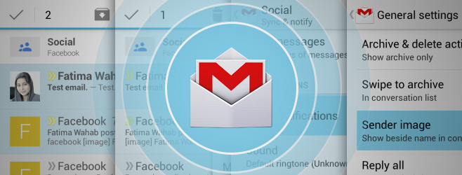 Gmail-4.5-Android-tips_ft