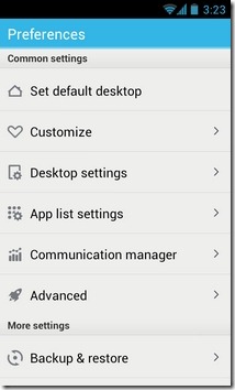 91-Launcher-Android-Settings1