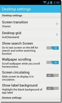 91-Launcher-Android-Settings3