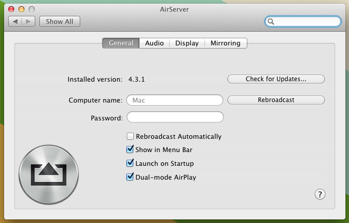 AirServer_Mac