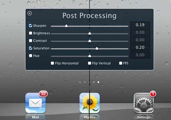 AirServer_Mac_Panel