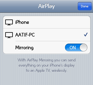 AirServer_iPhone_Enable