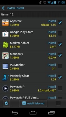 All-In-One-Toolbox-Android-แบทช์ติดตั้ง