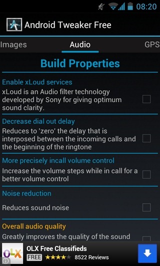Android-Tweaker-Audio1