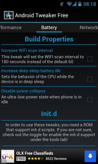Android-Tweaker-Battery1