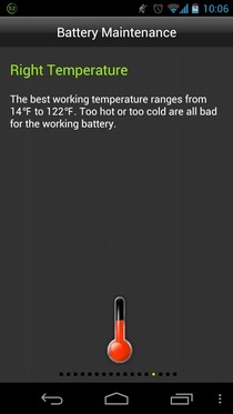 Battery-Doctor-Android-Tips2