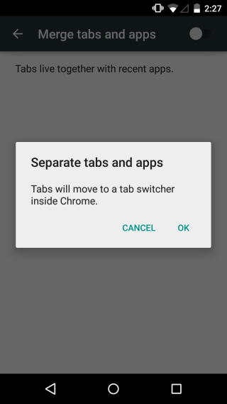 chrome_switcher