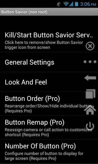 Button-Savior-Non-Root-Android-Settings1