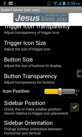 Button-Savior-Non-Root-Android-Settings3