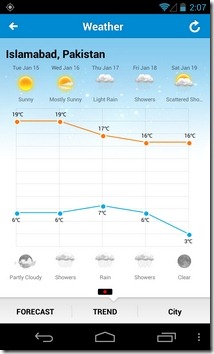 Kalenteri-Pro-Android-Weather3