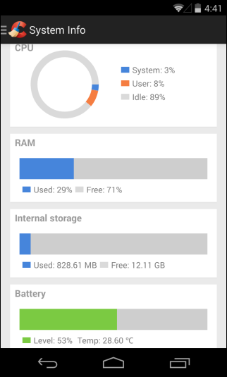 CCleaner_System