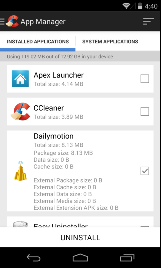 CCleaner_Uinstaller