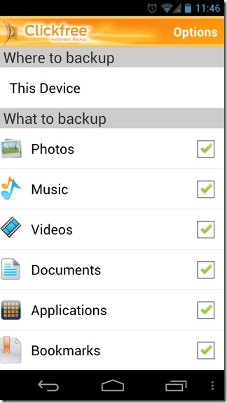 Clickfree-Backup-Android-Settings1