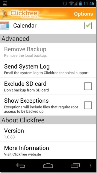 Clickfree-Backup-Android-Settings2