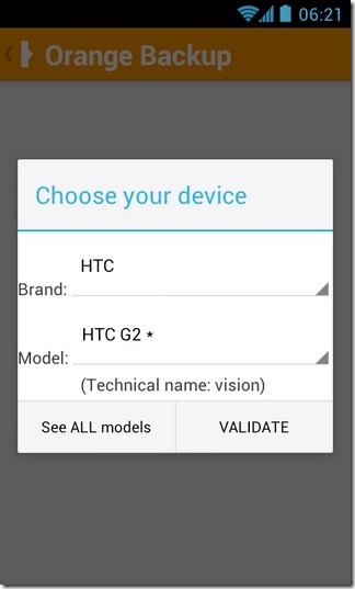 Turuncu-Yedekleme-Android-Modeli Turuncu-Yedekleme-Android-Modeli